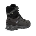 Männer Schuhe Hanwag  Banks Snow GTX