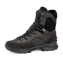 Männer Schuhe Hanwag  Banks Snow GTX