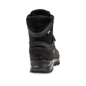 Männer Schuhe Hanwag  Banks Snow GTX