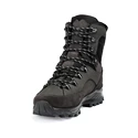 Männer Schuhe Hanwag  Banks Snow GTX