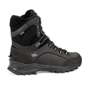 Männer Schuhe Hanwag  Banks Snow GTX