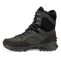 Männer Schuhe Hanwag  Banks Snow GTX