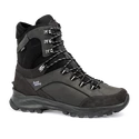 Männer Schuhe Hanwag  Banks Snow GTX