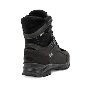 Männer Schuhe Hanwag  Banks Snow GTX