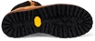 Männer Schuhe Hanwag  Bergler
