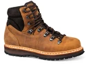 Männer Schuhe Hanwag  Bergler