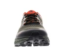 Männer Schuhe Inov-8  Rocfly G 350 Olive/Orange