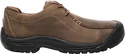 Männer Schuhe Keen  PORTSMOUTH II MEN