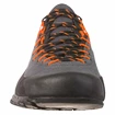 Männer Schuhe La Sportiva  TX 4 Carbon/Flame
