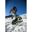 Männer Schuhe Salewa  Alpinist combi Steel