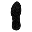 Männer Schuhe Salewa  Dropline Leather Bungee Cord/Black