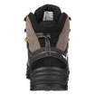 Männer Schuhe Salewa  MS Alp Trainer 2 MID GTX