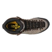 Männer Schuhe Salewa  MS Alp Trainer 2 MID GTX