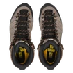 Männer Schuhe Salewa  MS Alp Trainer 2 MID GTX