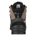 Männer Schuhe Salewa  MS Alp Trainer 2 MID GTX