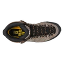 Männer Schuhe Salewa  MS Alp Trainer 2 MID GTX