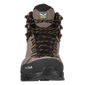 Männer Schuhe Salewa  MS Alp Trainer 2 MID GTX