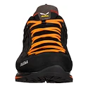 Männer Schuhe Salewa  MTN Trainer 2 GTX