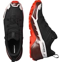 Männer Schuhe Salomon  Cross Hike GTX 2
