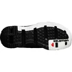Männer Schuhe Salomon  RX