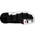 Männer Schuhe Salomon  RX
