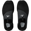 Männer Schuhe Salomon  RX