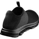 Männer Schuhe Salomon  RX