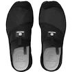 Männer Schuhe Salomon  RX