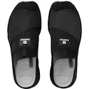 Männer Schuhe Salomon  RX