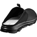 Männer Schuhe Salomon  RX