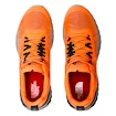 Männer Schuhe The North Face  Ultra Swift Shocking Orange/TNF Black