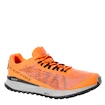 Männer Schuhe The North Face  Ultra Swift Shocking Orange/TNF Black