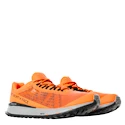Männer Schuhe The North Face  Ultra Swift Shocking Orange/TNF Black