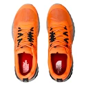 Männer Schuhe The North Face  Ultra Swift Shocking Orange/TNF Black