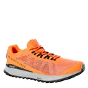 Männer Schuhe The North Face  Ultra Swift Shocking Orange/TNF Black