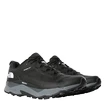 Männer Schuhe The North Face  Vectiv Exploris Futurelight  TNF Black/Zinc Grey