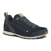 Männer Schuhe Trezeta  Zeta Wp