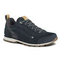 Männer Schuhe Trezeta  Zeta Wp