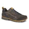 Männer Schuhe Trezeta  Zeta Wp