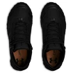 Männer Schuhe Under Armour