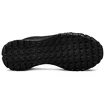 Männer Schuhe Under Armour