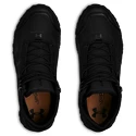 Männer Schuhe Under Armour