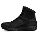 Männer Schuhe Under Armour