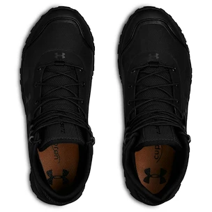 Männer Schuhe Under Armour