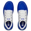 Männer Schuhe Under Armour