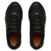 Männer Schuhe Under Armour