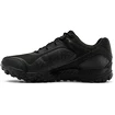 Männer Schuhe Under Armour