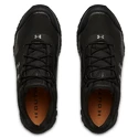 Männer Schuhe Under Armour