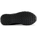 Männer Schuhe Under Armour