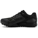 Männer Schuhe Under Armour